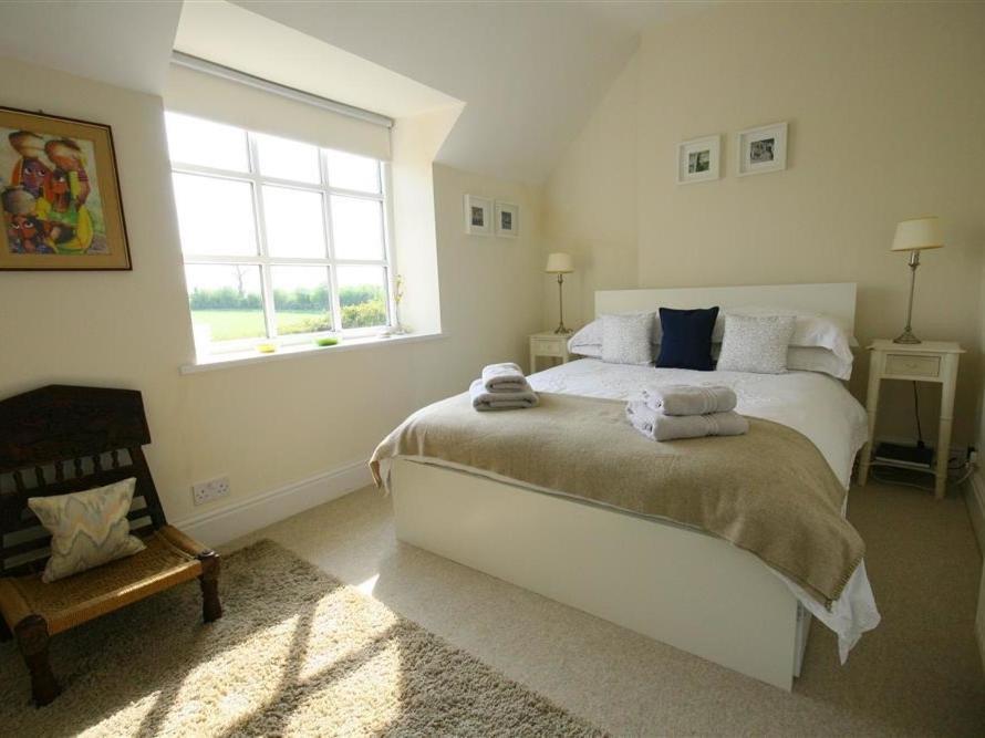 Honeysuckle Cottage Стоу на Вёлд Экстерьер фото